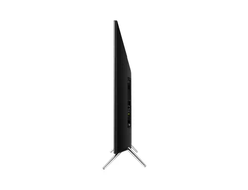 Samsung UA32K4300AR 81.3 cm (32") WXGA Smart TV Wi-Fi Black 2