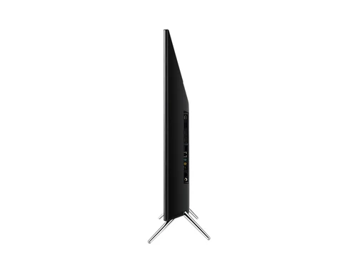 Samsung UA43K5300AR 109,2 cm (43") Full HD Smart TV Wifi Negro 2