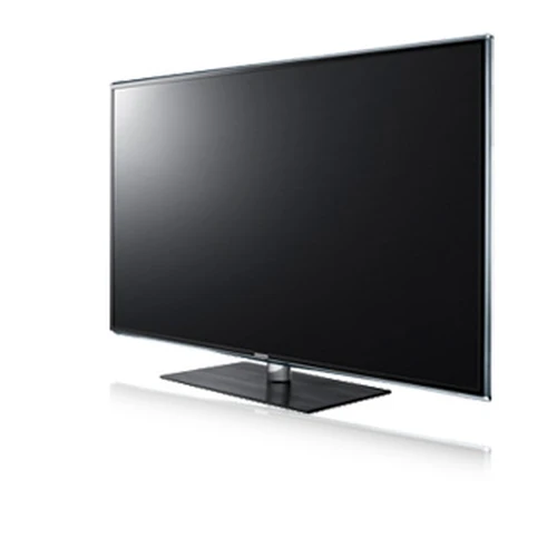 Samsung UA60D6600 TV 152,4 cm (60") Full HD Wifi Noir 2