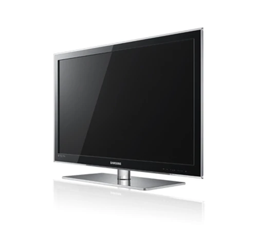 Samsung UE32C6200 81,3 cm (32") Full HD Negro 2