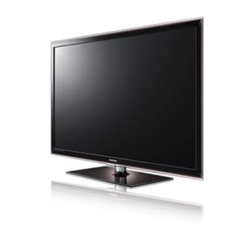 Samsung UE32D6320 81,3 cm (32") Full HD Noir 2