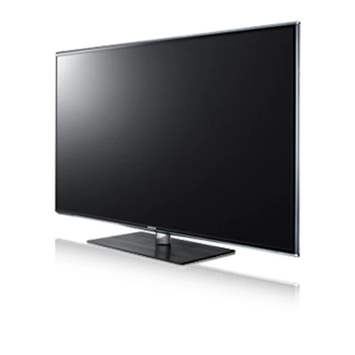 Samsung UE32D6500VH 81,3 cm (32") Full HD 300 cd / m² Negro 2