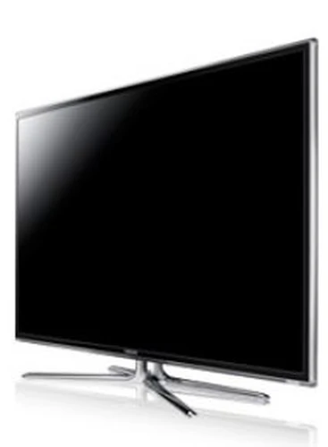 Samsung UE32D6540 81.3 cm (32") Full HD Black 2