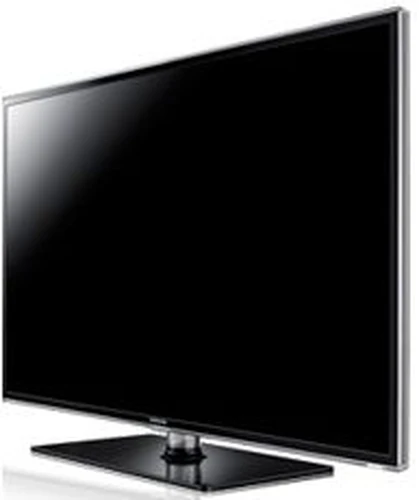 Samsung UE32D6570 81,3 cm (32") Full HD Noir 2