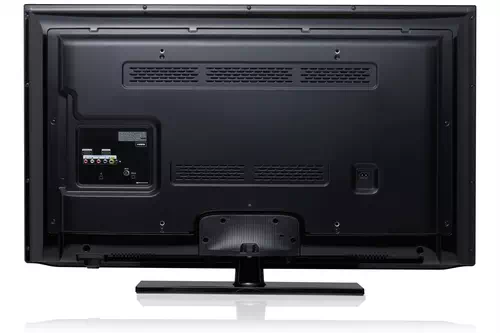 Samsung UE32EH5000W 81,3 cm (32") Full HD Negro 2
