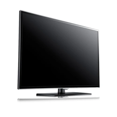 Samsung UE32ES5500PXZT TV 81,3 cm (32") Full HD Smart TV Noir 2