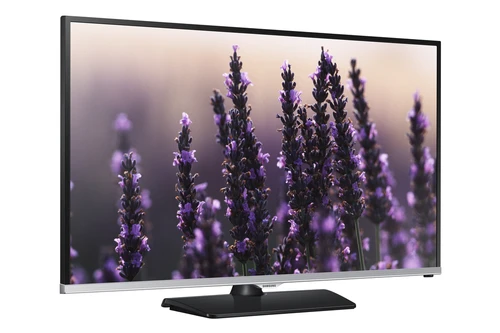 Samsung UE32H5005AK 81,3 cm (32") Full HD Noir 2