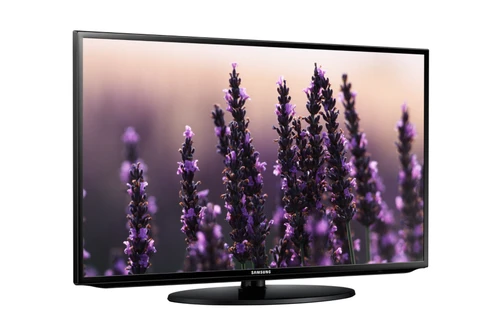 Samsung UE32H5303 81,3 cm (32") Full HD Smart TV Noir 2