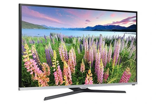 Samsung UE32J5100AKX 81,3 cm (32") Full HD Noir 2