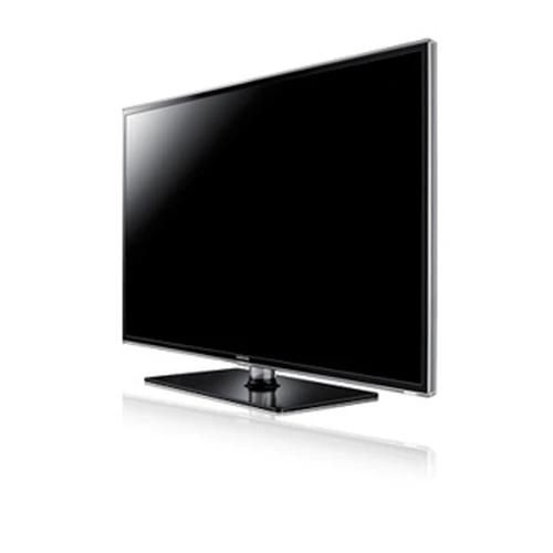 Samsung UE37D6570 94 cm (37") Full HD Black 2