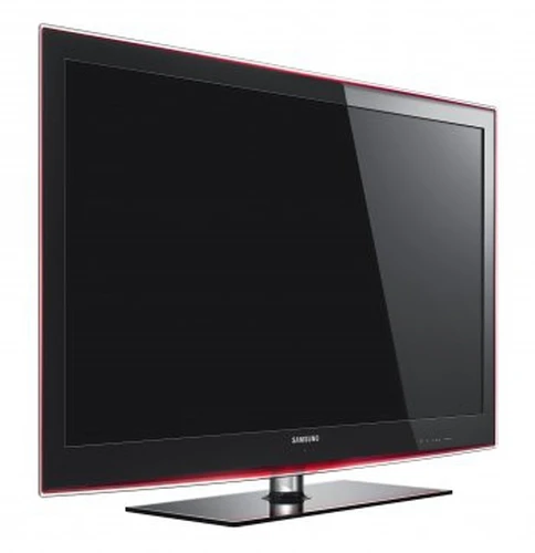 Samsung EcoGreen UE40B7000 101.6 cm (40") Full HD Black 2