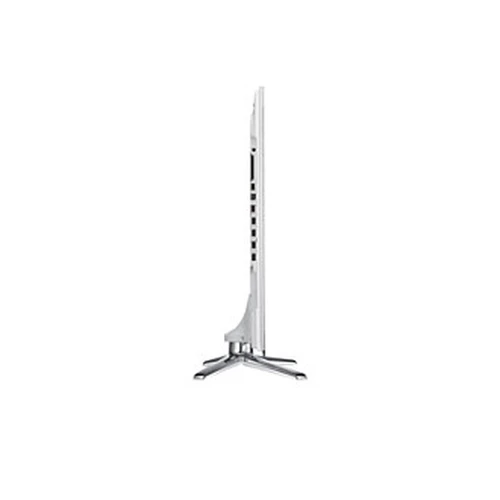 Samsung UE40C6740SS Argent 2