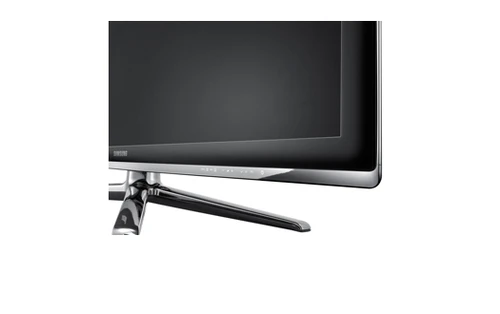 Samsung UE40C7000WP 101.6 cm (40") Full HD Wi-Fi Bronze 2