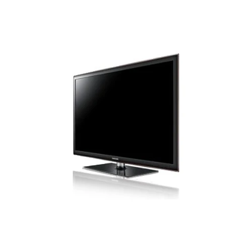 Samsung UE40D5500RH 101.6 cm (40") Full HD Black 300 cd/m² 2