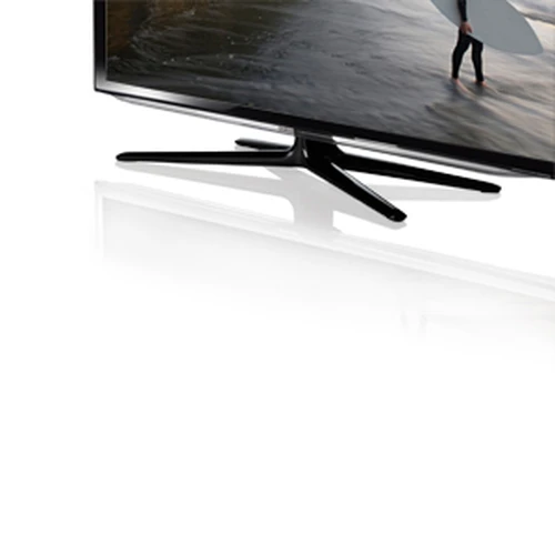 Samsung UE40ES6300SXZF TV 101.6 cm (40") Full HD Smart TV Wi-Fi Black 2