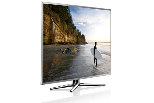 Samsung UE40ES6900QXZT Televisor 101,6 cm (40") Full HD Smart TV Wifi Plata 2