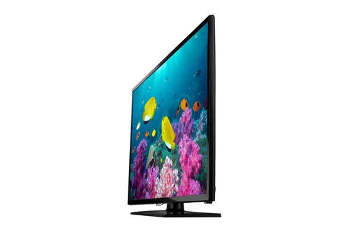 Samsung UE40F5300AY 101,6 cm (40") Full HD Negro 2