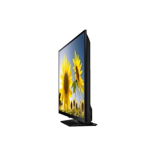 Samsung UE40H4200AK 101,6 cm (40") HD Negro 2