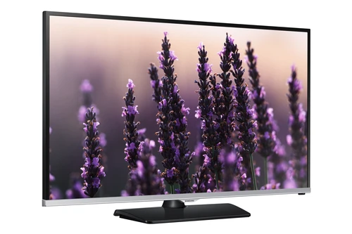 Samsung UE40H5070AS TV 101,6 cm (40") Full HD Noir 2