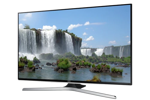 Samsung UE40J6200AU 101,6 cm (40") Full HD Smart TV Wifi Negro 2