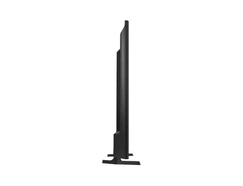 Samsung UE40M5075AUXXC TV 101.6 cm (40") Full HD Black 2