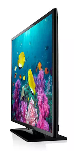 Samsung UE42F5000 106,7 cm (42") Full HD Noir 2