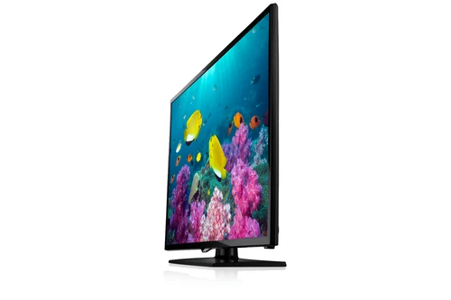 Samsung UE42F5000AK 106,7 cm (42") Full HD Negro 2