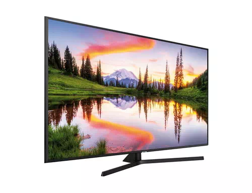 Samsung UE43NU7405UXXC Televisor 109,2 cm (43") 4K Ultra HD Smart TV Wifi Negro 2