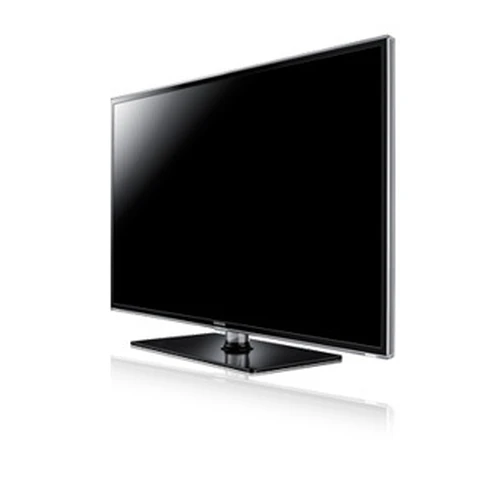 Samsung UE46D6570 116.8 cm (46") Full HD Black 2