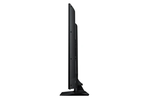 Samsung UE48H5004AK 121,9 cm (48") Full HD Negro 2