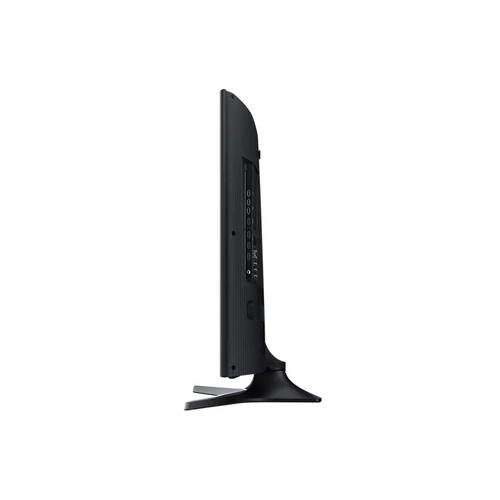 Samsung UE48JU6740U 121.9 cm (48") 4K Ultra HD Smart TV Wi-Fi Black 2