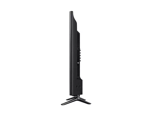 Samsung UE49J5200AU 124.5 cm (49") Full HD Smart TV Wi-Fi Black 2