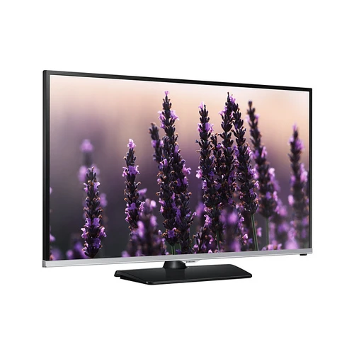 Samsung UE50H5005AK 127 cm (50") Full HD Negro 2