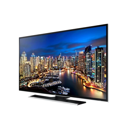 Samsung UE50HU7000U 127 cm (50") 4K Ultra HD Smart TV Wifi Negro 2