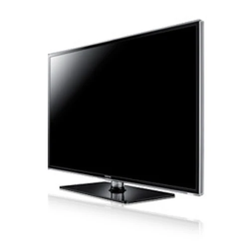 Samsung UE55D6570 139,7 cm (55") Full HD Negro 2