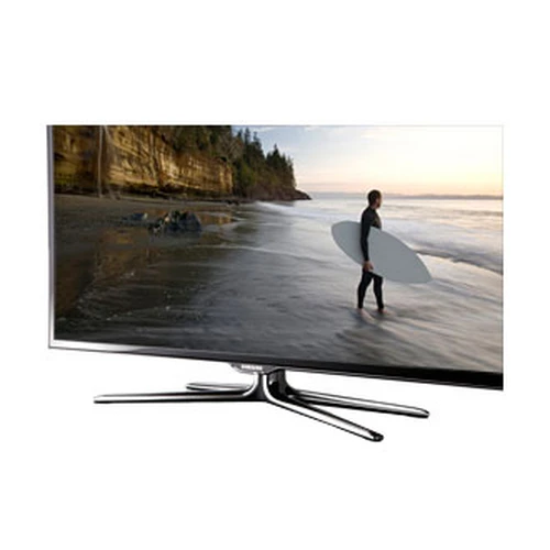 Samsung UE55ES6560S 139,7 cm (55") Full HD Wifi 2