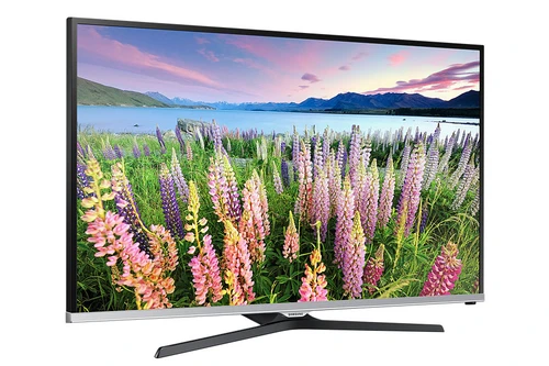 Samsung UE55J5150AS 139.7 cm (55") Full HD Black 2