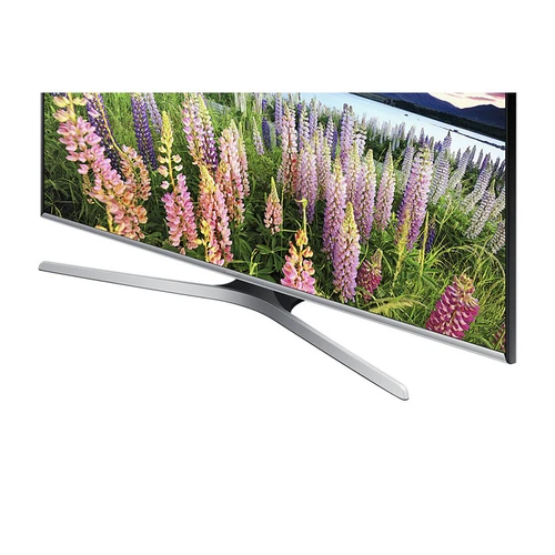 Samsung UE55J5500AK 139,7 cm (55") Full HD Smart TV Wifi Noir 2