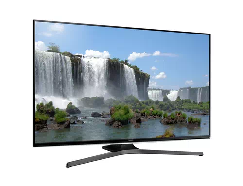 Samsung UE55J6240AK 139,7 cm (55") Full HD Smart TV Wifi Noir 2