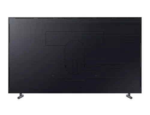 Samsung UE55LS003AS 139.7 cm (55") 4K Ultra HD Smart TV Wi-Fi Black 2
