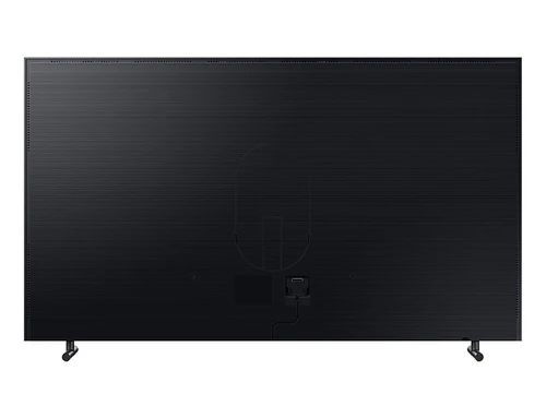 Samsung The Frame UE55LS03NA 139,7 cm (55") 4K Ultra HD Smart TV Wifi Noir 2