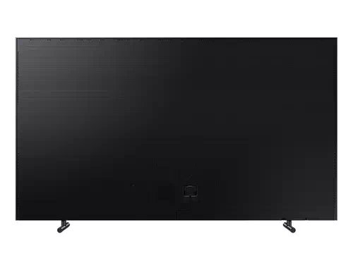 Samsung The Frame UE55LS03NAS 139.7 cm (55") 4K Ultra HD Smart TV Wi-Fi Black 2