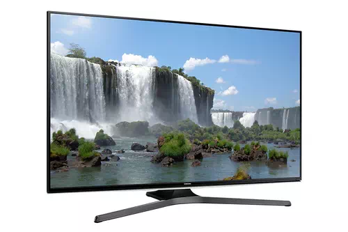 Samsung UE60J6289SU 152,4 cm (60") Full HD Smart TV Wifi Noir 2