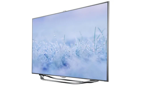 Samsung Series 8 UE65ES8000QXZT Televisor 165,1 cm (65") Full HD Smart TV Wifi Plata 2