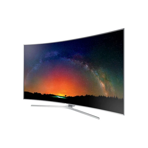 Samsung UE65JS9590Q 165,1 cm (65") 4K Ultra HD Smart TV Wifi Negro 2