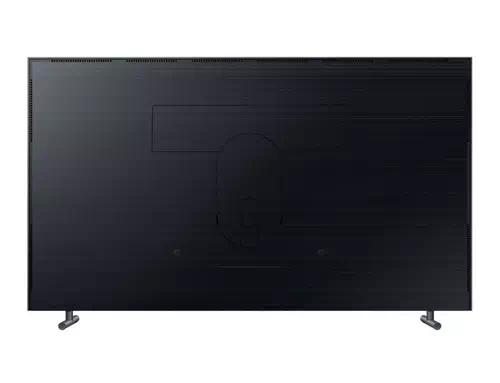 Samsung UE65LS003AS 165.1 cm (65") 4K Ultra HD Smart TV Wi-Fi Black 2