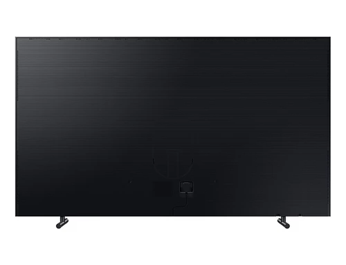 Samsung The Frame UE65LS03NA 165.1 cm (65") 4K Ultra HD Smart TV Wi-Fi Black 2