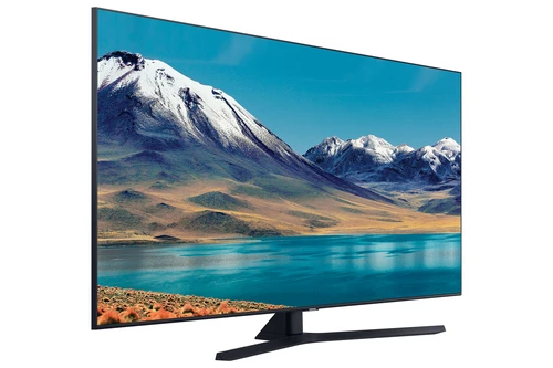 Samsung UE65TU8502U 165,1 cm (65") 4K Ultra HD Smart TV Wifi Noir 2