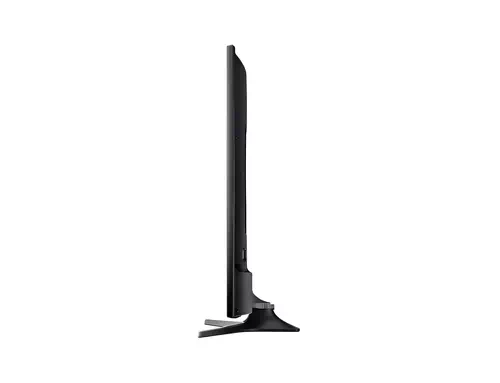 Samsung UE75MU6179 190.5 cm (75") 4K Ultra HD Smart TV Wi-Fi Black 2