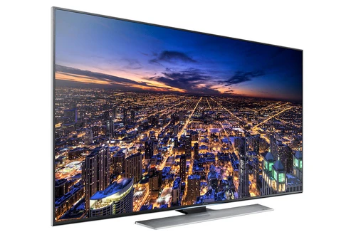 Samsung UE85HU7500Z 2.16 m (85") 4K Ultra HD Smart TV Wi-Fi Black 2